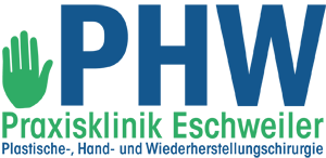 Praxisklinik PHW Eschweiler
